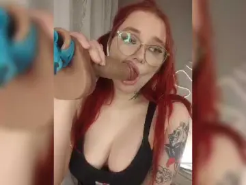 Bongacams Adult Webcam of xinsic