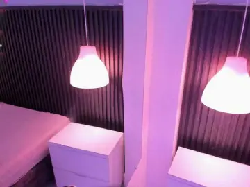 Bongacams Adult Video Chat of Amy-Carter