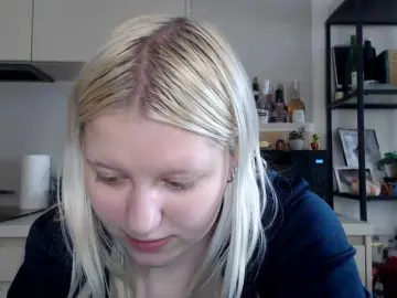 Bongacams Adult Webcams of LenaHoney20