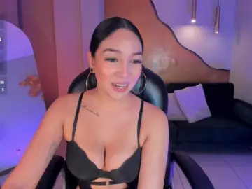Bongacams Best live sex cam show of RossieRhoades