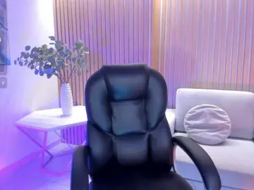 Bongacams Live Sex of RossieRhoades