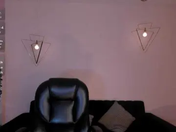 Bongacams Watch Live Sex Cams of RossieRhoades