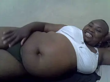 Bongacams Live Porn of Sexybooty1