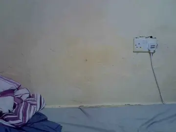 Bongacams Best live sex cam show of Sweetlily1