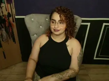 Bongacams Watch Live Sex Cams of celeste04