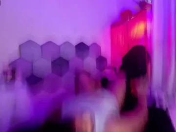 Bongacams Nude Webcam of desireduo-sex