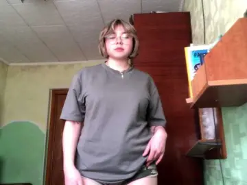 Bongacams Watch Live Sex Cams of peachpuff