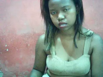 Bongacams Best live sex cam show of valeria223