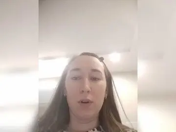 Bongacams Live Porn of --MODEL--1