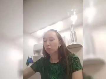 Bongacams Watch Live Sex Cams of --MODEL--1