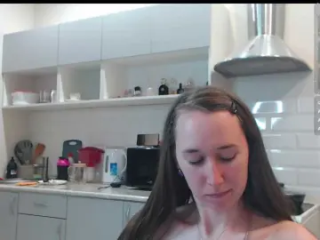 Bongacams Live Sex of --MODEL--1