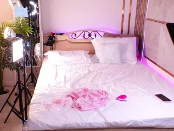 Bongacams Best live sex cam show of -Dirty-Bitch