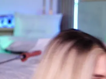 Bongacams Adult Video Chat of -Dirty-Bitch