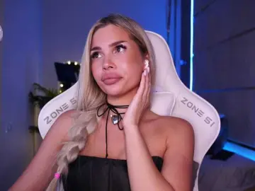 Bongacams Live Porn of -Dirty-Bitch