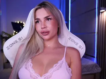 Bongacams Free Porn Cam of -Dirty-Bitch