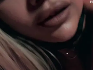 Bongacams Private Sex Chat of -Dirty-Bitch