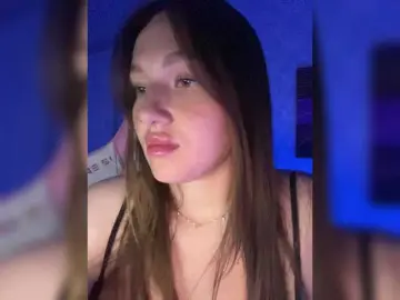 Bongacams Sex Cam of BoredGirl