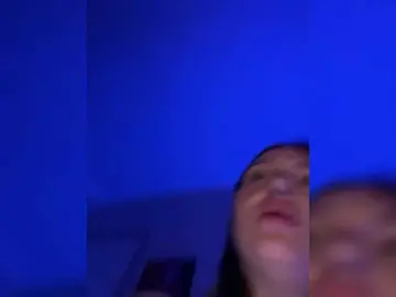 Bongacams Watch Live Sex Cams of BoredGirl