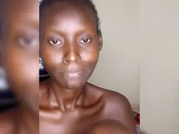 Bongacams Sex Cam of Choco251