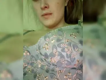 Bongacams Best live sex cam show of Elina09