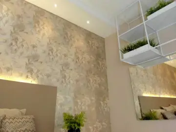 Bongacams Sex Cam of JadaKai