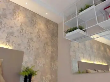 Bongacams Best Webcam of JadaKai