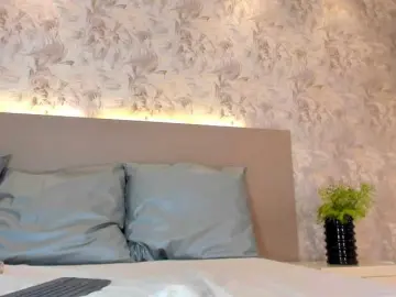 Bongacams Live Sex Cam of JadaKai