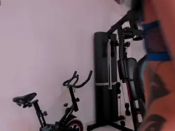 Bongacams Live Porn of KayraLanne