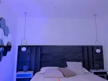 Bongacams Best live sex cam show of KayraLanne