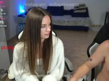 Bongacams Watch Live Sex Cams of Kristian054