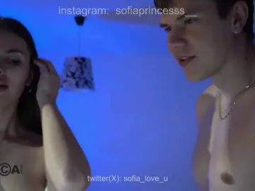 Bongacams Best Webcam of Kristian054