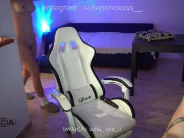 Bongacams Live Sex Cam of Kristian054