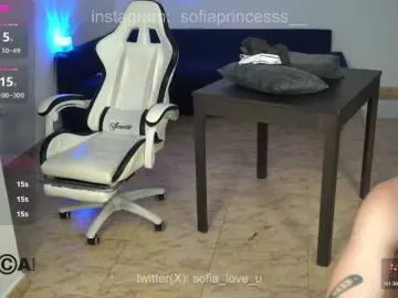 Bongacams Adult Webcam of Kristian054