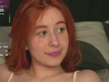 Bongacams Adult Webcams of Lisa-foxy