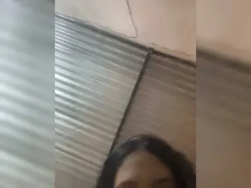 Bongacams Adult Webcam of rossana-queen