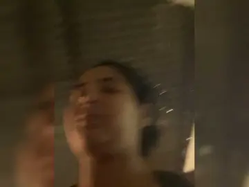 Bongacams Best live sex cam show of rossana-queen