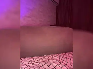 Bongacams Watch Live Sex Cams of ButttFly