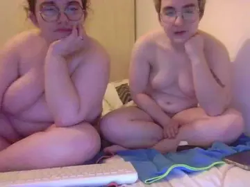 Bongacams Free Live Porn of Lesbienne-2669