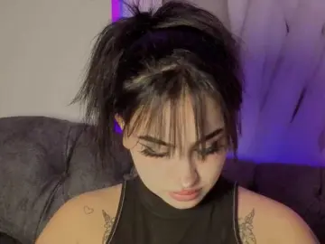 Bongacams Live Sex Cam of Meowboo