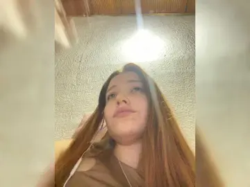 Bongacams Best live sex cam show of Pamela-Velvet