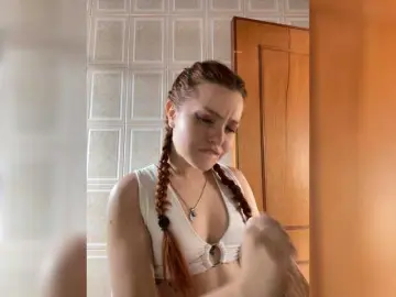 Bongacams Watch Live Sex Cams of Pamela-Velvet