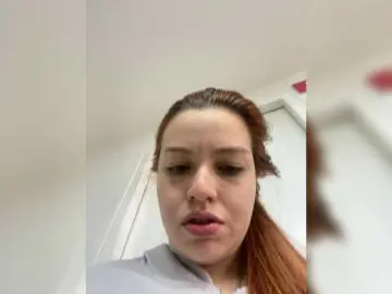 Bongacams Live Sex of Pamela-Velvet