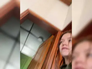 Bongacams Best Webcam of Pamela-Velvet