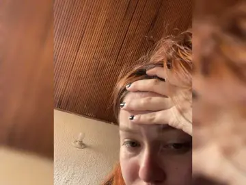 Bongacams Live Sex Cam of Pamela-Velvet