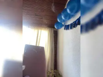 Bongacams Best live sex cam show of Pamela-Velvet