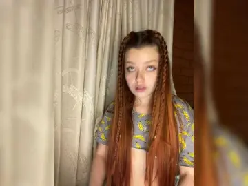 Bongacams Live Porn of Pamela-Velvet