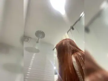 Bongacams Adult Webcams of Pamela-Velvet