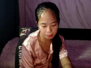 Bongacams Adult Webcams of Pinayrose