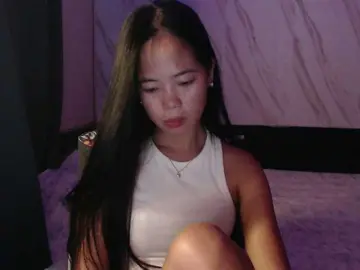 Bongacams Adult Webcam of Pinayrose