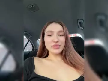 Bongacams Private Sex Chat of Tereza-